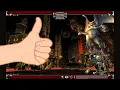 DDO Solo Garrison s Missing Pack