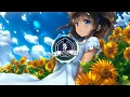 🎧juuku - healing ( ft.wilo Wilde ) ( Nightcore )