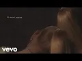 Ariana Grande - eternal sunshine (lyric visualizer)