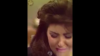 حبيبي يا خويا دندنها