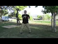 Download Lagu Wing Chun Siu Nim Tao Set  ~I Learned from Sifu Eddie Chong 30 yrs ago.