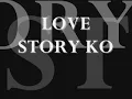Gloc 9 - Love Story Ko