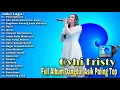 Full Album Dangdut Asik Paling Top - Ovhi Fristy
