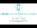 Elderbrook | Beautiful Morning