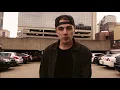 Bingx - One Of A Kind ( Official One Take Video )