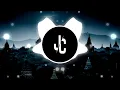 Speaker Knockerz - Lonely [Bass Boosted]