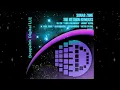 Download Lagu Sonar Zone - The Return (RJ Hernandez Remix) [ DeepSink Digital ]