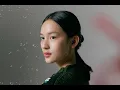 Download Lagu Rela - lagu viral II shana shanom II cover della fardatia