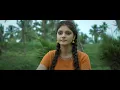 Tirigi Tirigi Video | Kiran Abbavaram, Rahasya Gorak, Ravikiran Kola