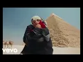 KAROL G, Ovy On The Drums - Cairo (ACAPELLA) Vocals Only