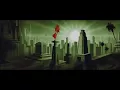 klasky csupo-rooster (widescreen)