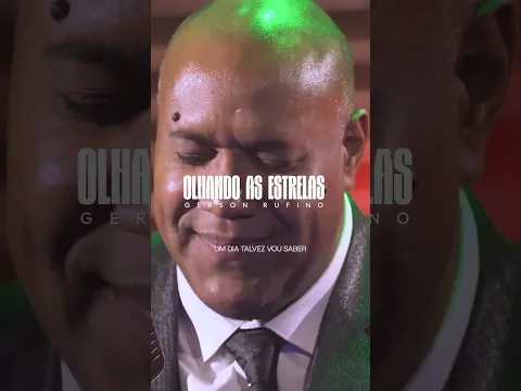 A PALAVRA DE DEUS HOJE PRA SUA VIDA 🫵🏾🙏🏾😭 #shorts #louvor #musicagospel