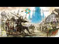 FINAL FANTASY XIV - COMMUNITY FINDER