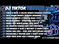 Download Lagu TIKTOK TERBARU 2025-🎵DJ RINDU AKU RINDU KAMU JADI SATU🎵DJ SUTRA JAUH SA TANAM HATI TAPI TRA HASIL