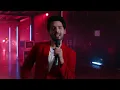 Memu Aagamu ft. Allu Arjun, Armaan Malik, and TRI.BE (Coke Music Live)