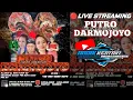 Lagu 🔴LIVE LARAS CAMPURSARI PUTRO DARMOJOYO SAFIRA AUDIO LIVE KLODAN NGETOS NGANJUK