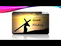 Good Friday Images