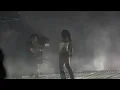 Download Lagu 2025-05-31/06-01: Charli XCX - Track 10 (Live at Orange Warsaw Festival)