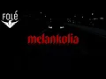 Download Lagu ENXO - Melankolia ft X (PROBLEM EP)