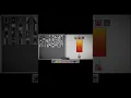 How to make GRADIENT BANNER design in Minecraft