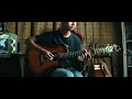 Love Is Gone - SLANDER ft. Dylan Matthew - Fingerstyle Guitar Cover