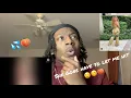 carmen pritchett Leak onlyfans