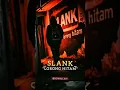 Download Lagu slank | lorong hitam | lirik lagu
