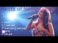 Bests of Neha Kakkar || #musicworld || #nehakakkar