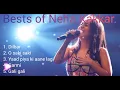 Download Lagu Bests of Neha Kakkar || #musicworld || #nehakakkar