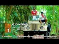 Download Lagu OJO NEKAT - ARIF CITENX feat BEN EDAN (official music video)