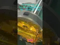 Download Lagu Orbital Welding Machine High Precision Orbital TIG for Aerospace Buyers and Distributors UK Chile UK