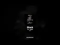 쿠기 , 백예린 - Stuck [HBK]ㅣ가사/Lyrics