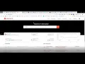 Use EtherScan BscScan to GET OUT of Smart Contracts if a Site GOES DOWN