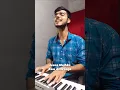 RASIYA (Orchestral Cover) | Kushal Chopra | Pritam | Tushar Joshi | Shreya Ghoshal