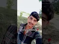 Download Lagu Pal pal yad Kari meldi 🥰🥰