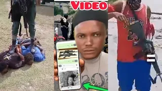 13 Novembre 2025 TIMEPRI PRAN 2 NÈG SAVIEN PATAY PRTE ASWÈ A JWÈT LA GATE ATÒ 