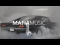 Download Lagu Sam Trocki ft. Yelawolf - Louder (ft. InkMonstarr)