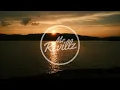 Trinix - Quedate Luna (feat. Natalia Doco)