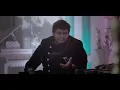 Tere Jaisa Koi Mila Hi Nahin |Osman Mir |Aamir Mir |Gazal |तेरे जैसा कोई मिला ही नहीं |Letest Video