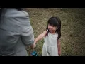 Download Lagu Valerie Utomo - Saved (Official Music Video)
