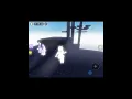 Download Lagu my love mine all mine Roblox lyrics