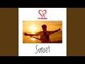 Download Lagu Sunset