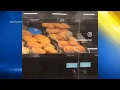 DOH investigating after viral of mice in display at Honolulu Safeway bakery