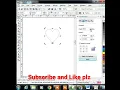 corel draw corel draw x7 corel draw design computer beginners computer basics corel draw