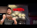 How are Outback Steakhouse Ribs