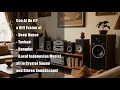 Download Lagu Hifi  Deep House - Techno - Dangdut Fusion, a Local Melody meet Global Rhythm!