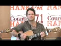 Musta Had A Good Time - Parmalee