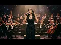 Sherine – Ala Bali (Afro Deep Orchestra Remix) 🌊 Ethnic Chill Groove