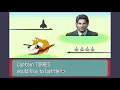 Lagu ACE COMBAT 7 - ANCHORHEAD RAID (Pokemon RSE style)