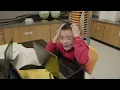Returning Student Verification